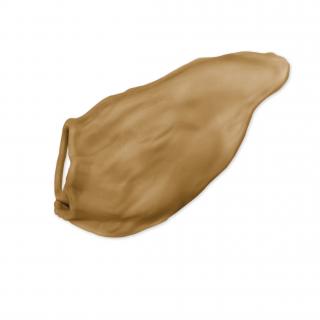 WHIMZEES Ucho dentální pamlsek pro psy 12-27kg