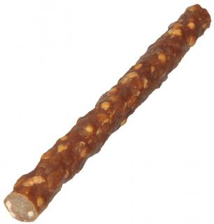 WHIMZEES Veggie párek dentální pamlsek pro psy L (18-27kg)