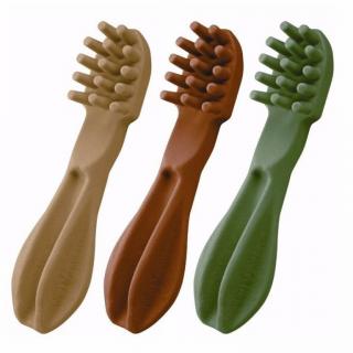 WHIMZEES Zubní kartáček dentální pamlsek pro psy S (7-12kg)
