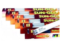 Zářivka Sun Glo 25 W/75 cm