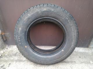 Pneumatika K-170 Barguzin 185/75 R16 C