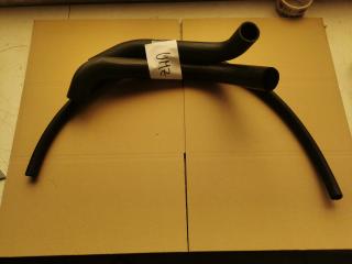 Sada hadic Gazelle Business UMZ42164 EVOTECH