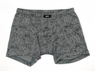 Chlapecký slip s nohavičkou Pleas | 182510-701 | Khaki 128