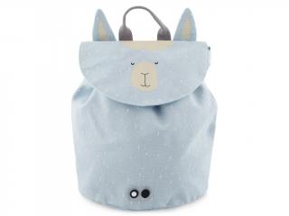 Dětský batoh Trixie MINI - Mr. Alpaca / 86-205