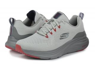 Skechers Vapor Foam 232625/GYOR 41, Bílá