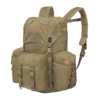 Batoh Helikon BERGEN Backpack® - Adaptive Green