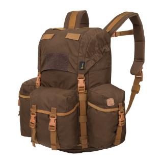 Batoh Helikon BERGEN Backpack® - Earth Brown / Clay