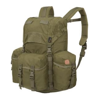 Batoh Helikon BERGEN Backpack® - Olive Green