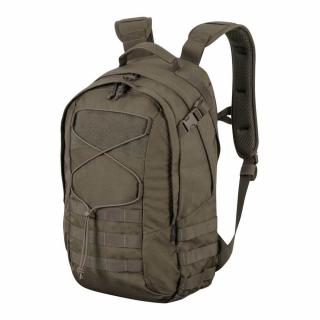 Batoh Helikon EDC Backpack® - Cordura® - RAL 7013