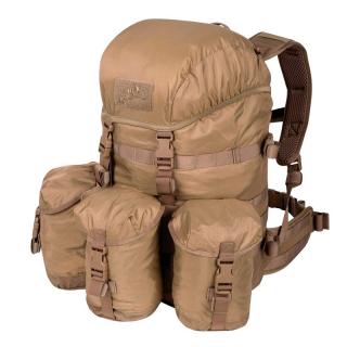 Batoh Helikon MATILDA® Nylon 35L - Coyote