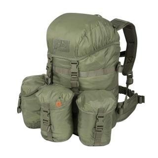 Batoh Helikon MATILDA® Nylon 35L - Olive Green