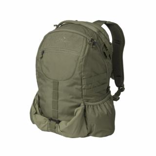 Batoh Helikon RAIDER® Backpack 22l - Adaptive Green