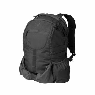 Batoh Helikon RAIDER® Backpack 22l - Black