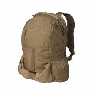 Batoh Helikon RAIDER® Backpack 22l - Coyote