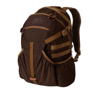 Batoh Helikon RAIDER® Backpack 22l - Earth Brown / Clay A