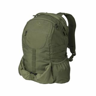 Batoh Helikon RAIDER® Backpack 22l - Olive Green