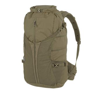 Batoh Helikon Summit Backpack 40-50l Cordura - Adaptive Green