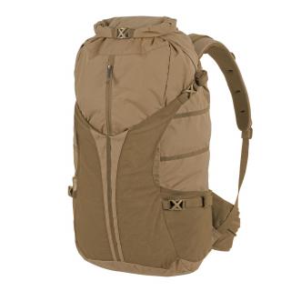 Batoh Helikon Summit Backpack 40-50l Cordura - Coyote