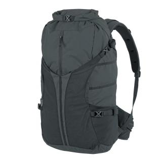 Batoh Helikon Summit Backpack 40-50l Cordura - Shadow Grey