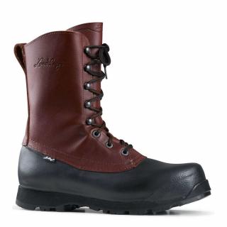 Boty trekingové Lundhags Forest II Hiking Boots Unisex Velikost: 39 EU