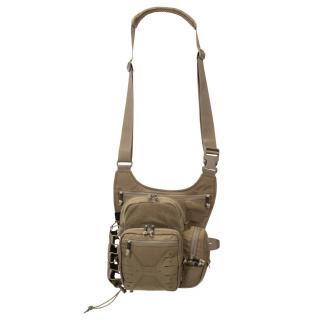 Brašna přes rameno HELIKON EDC Side Bag - ADAPTIVE GREEN