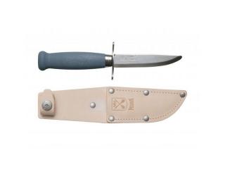 Dětský nůž Morakniv Scout 39 Safe (S) - Blueberry