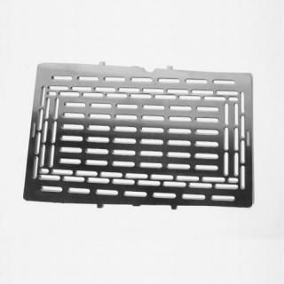 Extended Grill Plate pro Firebox G2