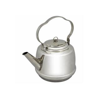 Konvice Petromax Teakettle (1,5l)