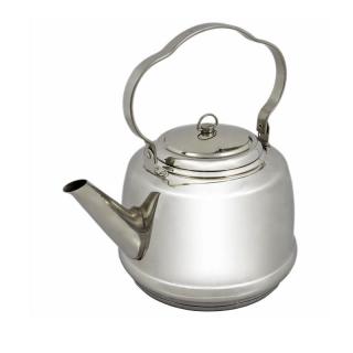 Konvice Petromax Teakettle (3l)