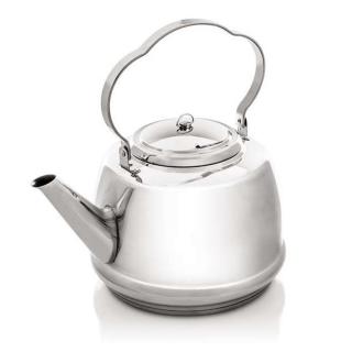 Konvice Petromax Teakettle (5l)