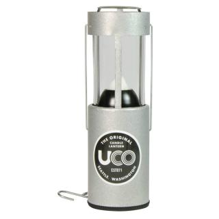 Lucerna na svíčky UCO Original Candle Lantern™