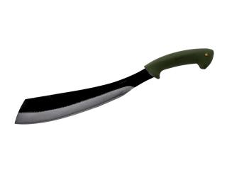 Mačeta Condor Bushcraft Parang Machette CTK423-13HC