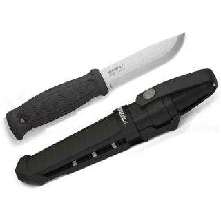 Morakniv Garberg Multi-Mount