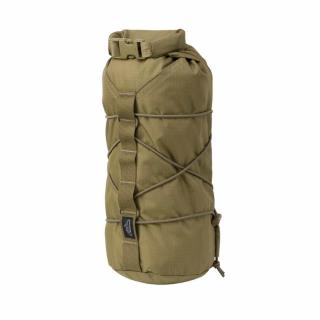 Multifunkční taška Helikon FOXHOLE Bag®-Nylon - Adaptive Green