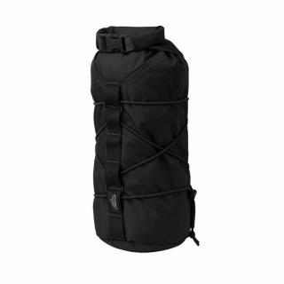 Multifunkční taška Helikon FOXHOLE Bag®-Nylon - Black