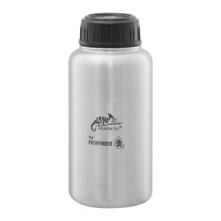 Nerezová láhev PATHFINDER 946ml Stainless Steel Water Bottle