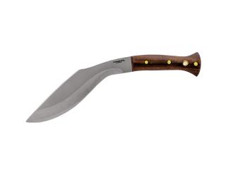 Nůž Condor Heavy Duty Kukri Knife CTK1813-10HC