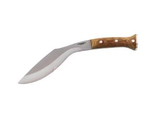Nůž Condor K-Tact Kukri Knife CTK1811-10 Desert