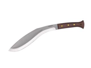 Nůž Condor King Kukri Machete CTK1820-12.5HC