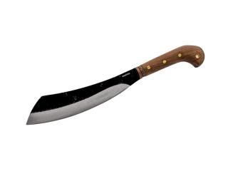Nůž Condor Mini Duku Parang Machete CTK426-10.5HC