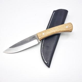 Nůž KKnives Mini Bushcraft