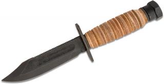 Nůž Ontario 499 Air Force Survival Knife
