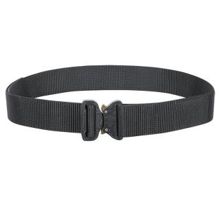 Opasek HELIKON COBRA (FC45) TACTICAL BELT - BLACK