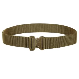 Opasek HELIKON COBRA (FC45) TACTICAL BELT - COYOTE