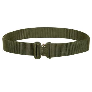 Opasek HELIKON COBRA (FC45) TACTICAL BELT - OLIVE