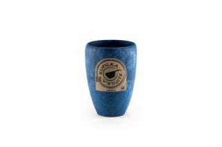 Pohárek Kupilka 30 Coffee Go 300 ml - Blueberry (BLUE)
