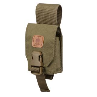 Pouzdro sumka HELIKON Compass/Survival Pouch - Adaptive Green