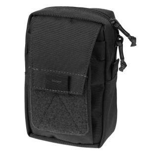 Pouzdro sumka HELIKON Navtel - Black