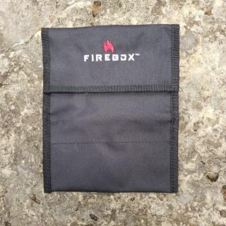 Přepravní obal na Firebox G2 D-Ring Carrying Case