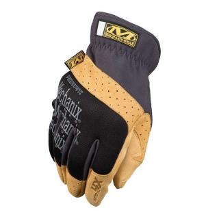 Rukavice MECHANIX 4x FastFit Velikost: M